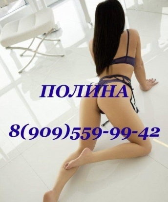 Анкета проститутки Оксана - Фото, г. Попасная, 29 лет, №8553